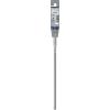 Bosch Accessories 2608833791 2608833791 příklepový vrták 8 mm SDS plus 1 ks