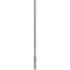 Bosch Accessories 2608833791 2608833791 příklepový vrták 8 mm SDS plus 1 ks