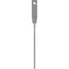 Bosch Accessories 2608833791 2608833791 příklepový vrták 8 mm SDS plus 1 ks