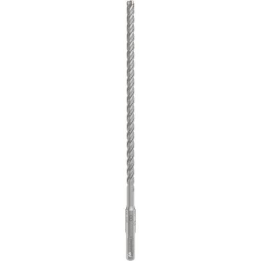 Bosch Accessories 2608833791 2608833791 příklepový vrták 8 mm SDS plus 1 ks