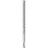 Bosch Accessories 2608833906 2608833906 příklepový vrták 12 mm SDS plus 10 ks