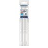 Bosch Accessories 2608833906 2608833906 příklepový vrták 12 mm SDS plus 10 ks