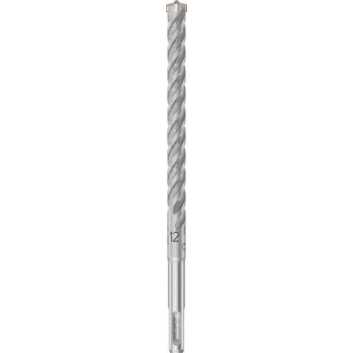 Bosch Accessories 2608833906 2608833906 příklepový vrták 12 mm SDS plus 10 ks