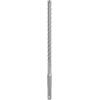 Bosch Accessories 2608833790 2608833790 příklepový vrták 8 mm SDS plus 1 ks