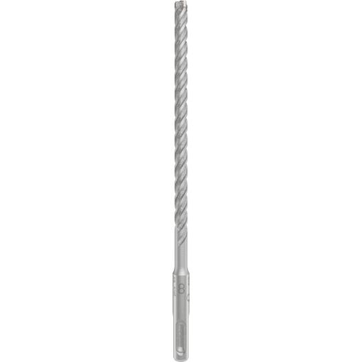 Bosch Accessories 2608833790 2608833790 příklepový vrták 8 mm SDS plus 1 ks