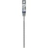 Bosch Accessories 2608833806 2608833806 příklepový vrták 11 mm SDS plus 1 ks