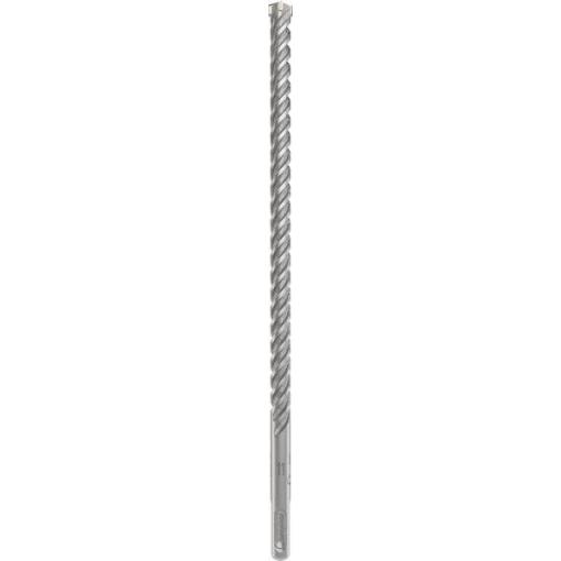 Bosch Accessories 2608833806 2608833806 příklepový vrták 11 mm SDS plus 1 ks