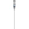 Bosch Accessories 2608836607 2608836607 příklepový vrták 5 mm SDS plus 1 ks