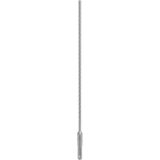 Bosch Accessories 2608836607 2608836607 příklepový vrták 5 mm SDS plus 1 ks