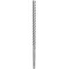 Bosch Accessories 2608833805 2608833805 příklepový vrták 11 mm SDS plus 1 ks