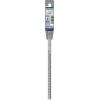 Bosch Accessories 2608833805 2608833805 příklepový vrták 11 mm SDS plus 1 ks