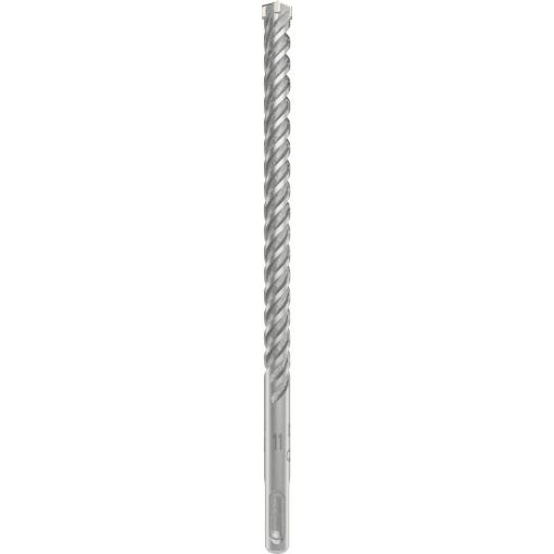 Bosch Accessories 2608833805 2608833805 příklepový vrták 11 mm SDS plus 1 ks