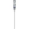 Bosch Accessories 2608836606 2608836606 wolfram-karbid příklepový vrták 5 mm Celková délka 260 mm SDS plus 1 ks