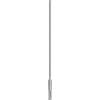 Bosch Accessories 2608836606 2608836606 wolfram-karbid příklepový vrták 5 mm Celková délka 260 mm SDS plus 1 ks