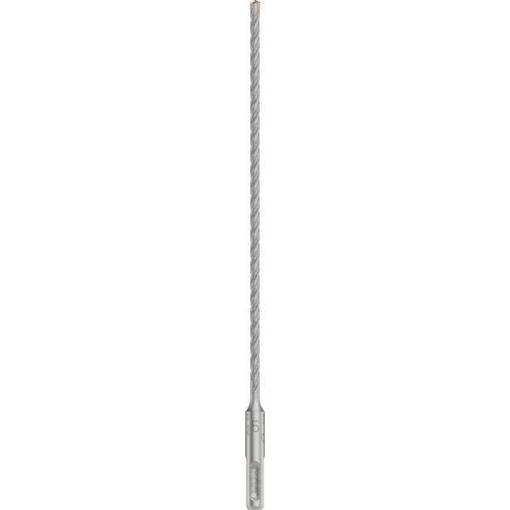 Bosch Accessories 2608836606 2608836606 wolfram-karbid příklepový vrták 5 mm Celková délka 260 mm SDS plus 1 ks