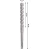 Bosch Accessories 2608833807 2608833807 příklepový vrták 12 mm SDS plus 1 ks