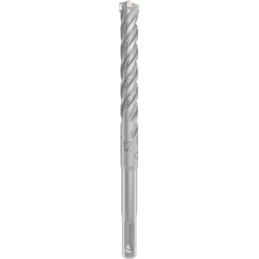 Bosch Accessories 2608833807 2608833807 příklepový vrták 12 mm SDS plus 1 ks