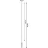 Bosch Accessories 2608836608 2608836608 příklepový vrták 5 mm SDS plus 1 ks