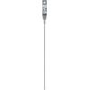 Bosch Accessories 2608836608 2608836608 příklepový vrták 5 mm SDS plus 1 ks