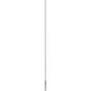 Bosch Accessories 2608836608 2608836608 příklepový vrták 5 mm SDS plus 1 ks