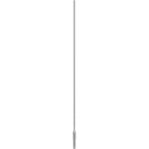 Bosch Accessories 2608836608 2608836608 příklepový vrták 5 mm SDS plus 1 ks
