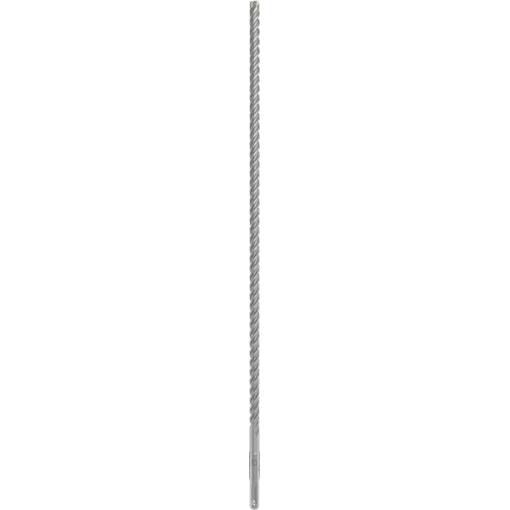 Bosch Accessories 2608833803 2608833803 příklepový vrták 10 mm SDS plus 1 ks
