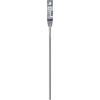 Bosch Accessories 2608833802 2608833802 příklepový vrták 10 mm SDS plus 1 ks
