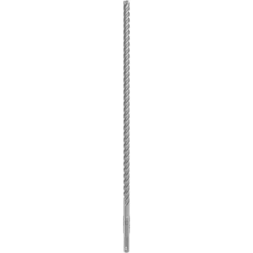 Bosch Accessories 2608833802 2608833802 příklepový vrták 10 mm SDS plus 1 ks