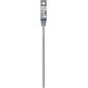 Bosch Accessories 2608833801 2608833801 příklepový vrták 10 mm SDS plus 1 ks