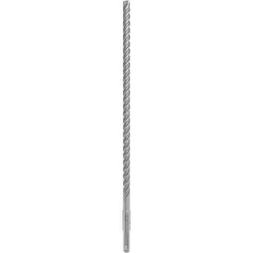 Bosch Accessories 2608833801 2608833801 příklepový vrták 10 mm SDS plus 1 ks