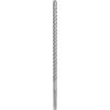 Bosch Accessories 2608833800 2608833800 příklepový vrták 10 mm SDS plus 1 ks