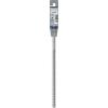 Bosch Accessories 2608833800 2608833800 příklepový vrták 10 mm SDS plus 1 ks