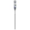 Bosch Accessories 2608833800 2608833800 příklepový vrták 10 mm SDS plus 1 ks