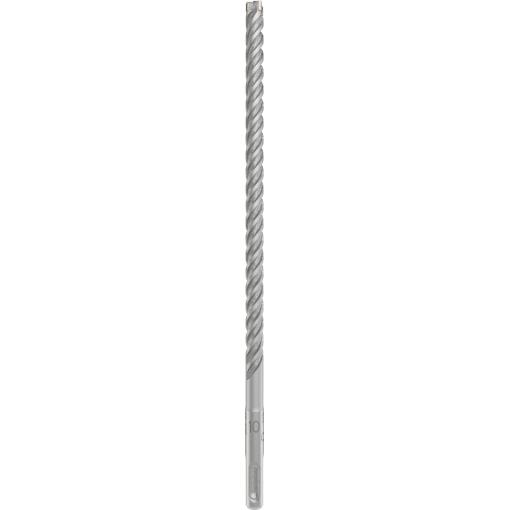 Bosch Accessories 2608833800 2608833800 příklepový vrták 10 mm SDS plus 1 ks