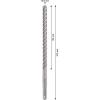 Bosch Accessories 2608833799 2608833799 příklepový vrták 10 mm SDS plus 1 ks