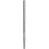 Bosch Accessories 2608833799 2608833799 příklepový vrták 10 mm SDS plus 1 ks