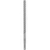Bosch Accessories 2608833799 2608833799 příklepový vrták 10 mm SDS plus 1 ks