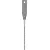 Bosch Accessories 2608833799 2608833799 příklepový vrták 10 mm SDS plus 1 ks