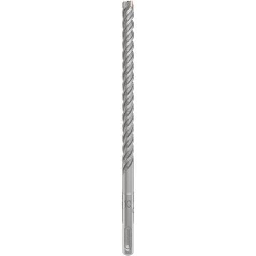 Bosch Accessories 2608833799 2608833799 příklepový vrták 10 mm SDS plus 1 ks