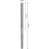 Bosch Accessories 2608833798 2608833798 příklepový vrták 10 mm SDS plus 1 ks