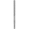 Bosch Accessories 2608833798 2608833798 příklepový vrták 10 mm SDS plus 1 ks