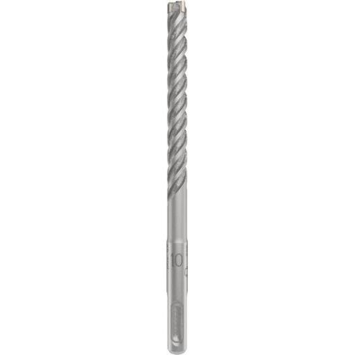 Bosch Accessories 2608833798 2608833798 příklepový vrták 10 mm SDS plus 1 ks