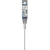 Bosch Accessories 2608836605 2608836605 příklepový vrták 4 mm SDS plus 1 ks