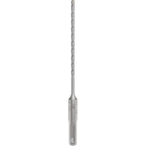 Bosch Accessories 2608836605 2608836605 příklepový vrták 4 mm SDS plus 1 ks