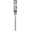 Bosch Accessories 2608833804 2608833804 příklepový vrták 11 mm SDS plus 1 ks