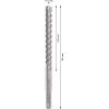 Bosch Accessories 2608833804 2608833804 příklepový vrták 11 mm SDS plus 1 ks