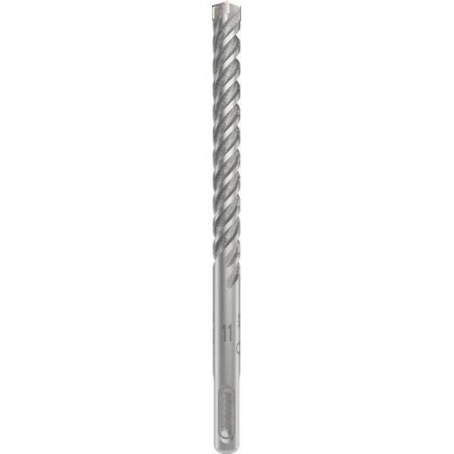 Bosch Accessories 2608833804 2608833804 příklepový vrták 11 mm SDS plus 1 ks