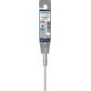 Bosch Accessories 2608836604 2608836604 příklepový vrták 4 mm SDS plus 1 ks