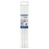 Bosch Accessories 2608833893 2608833893 příklepový vrták 6 mm SDS plus 10 ks