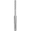 Bosch Accessories 2608833774 2608833774 příklepový vrták 5.5 mm SDS plus 1 ks